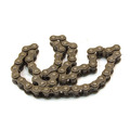 Mtd #50 Chain 5/8 Pitc 913-0226